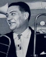 Jack Teagarden